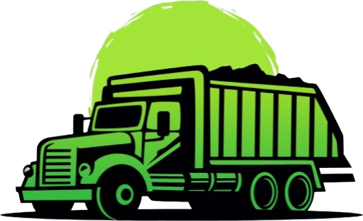 A&S Transportation logo
